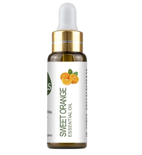 AlluraOne™   Essential Oils Diffuser