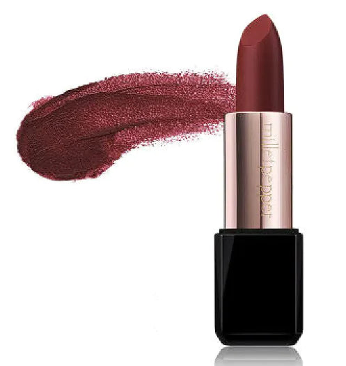 AlluraOne™   Matte lipstick