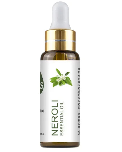 AlluraOne™   Essential Oils Diffuser