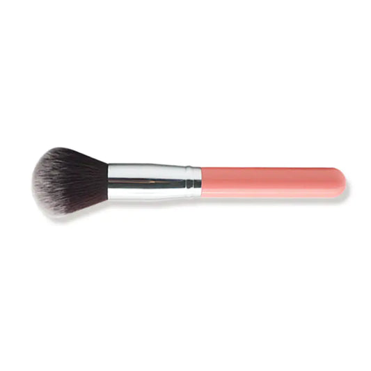 AlluraOne™   ProStyle Makeup and Powder Brush Set
