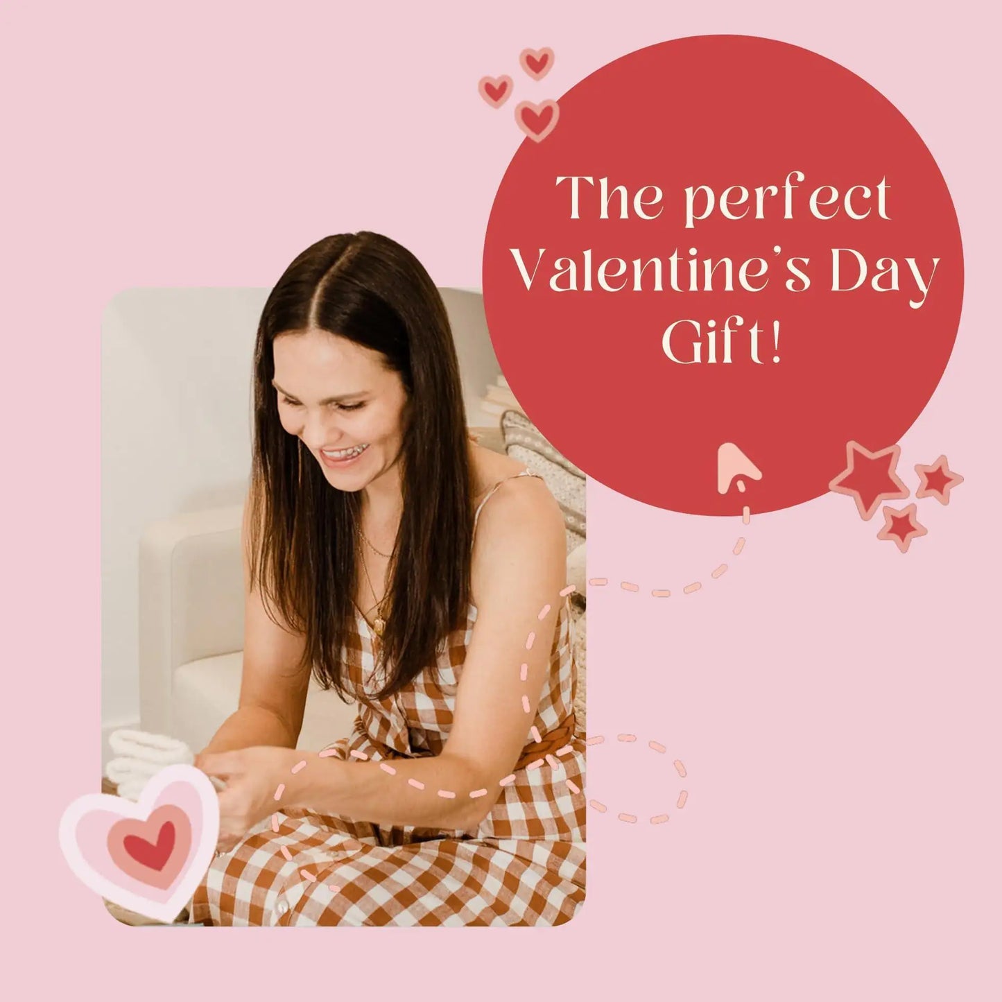 AlluraOne™   3-Pack Serenity Aromatherapy Candles