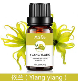 AlluraOne™   Essential Oils, Aromatherapy Oils, Plant Extracts