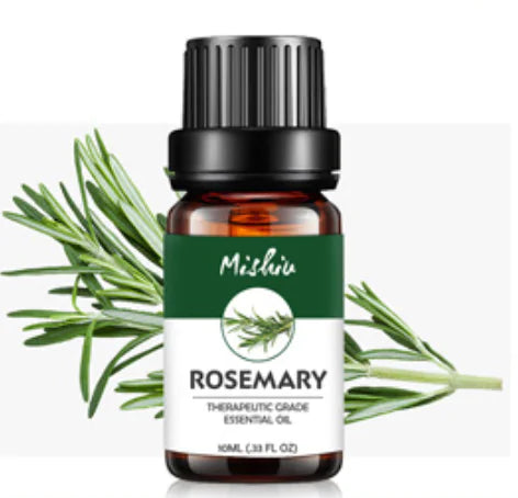 AlluraOne™   Essential Oils, Aromatherapy Oils, Plant Extracts