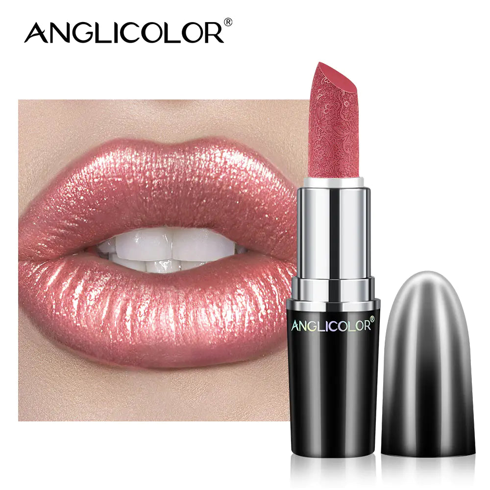 AlluraOne™   Lipstick