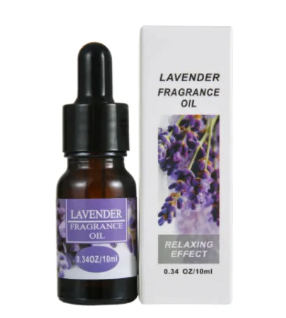 AlluraOne™   Humidifier Aromatherapy Essential Oils