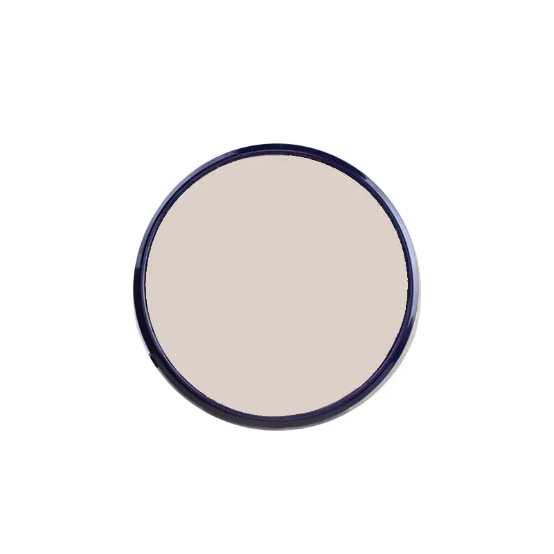 AlluraOne™   Professional Multi-Function Blush and Highlight Palette