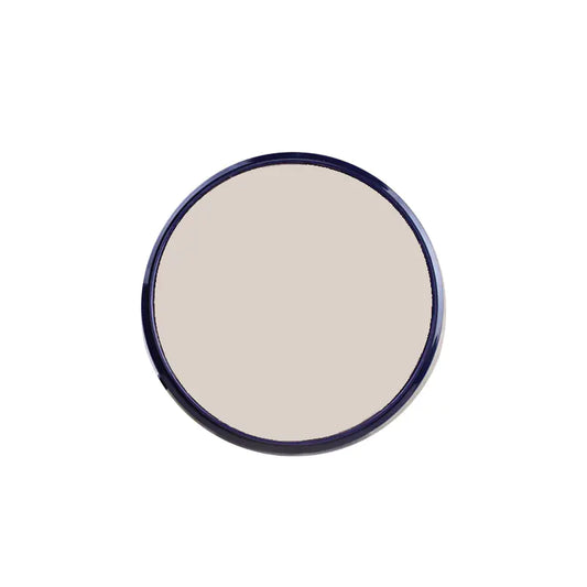 AlluraOne™   Professional Multi-Function Blush and Highlight Palette