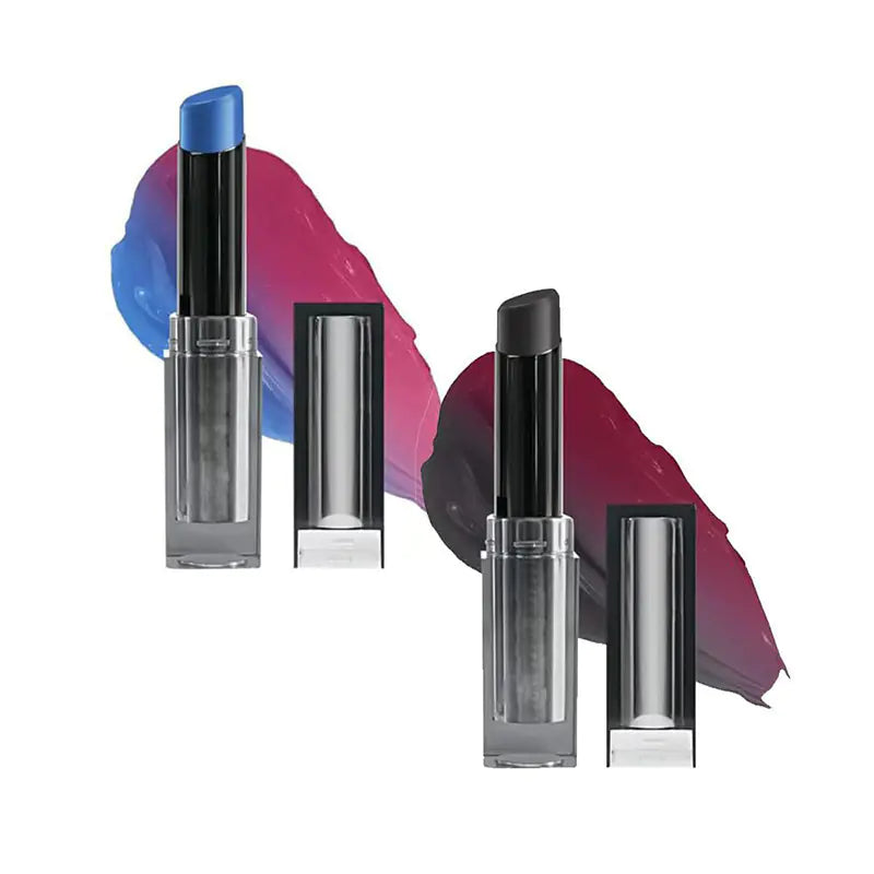 AlluraOne™   Nourishing Moisturizing Lipstick