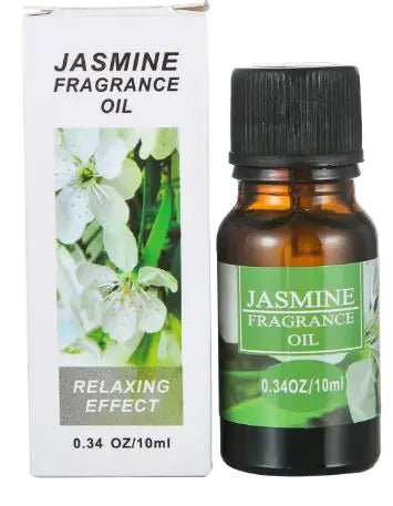 AlluraOne™   Essential Oils for Humidifier