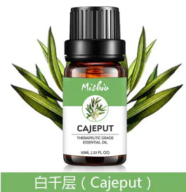 AlluraOne™   Essential Oils, Aromatherapy Oils, Plant Extracts