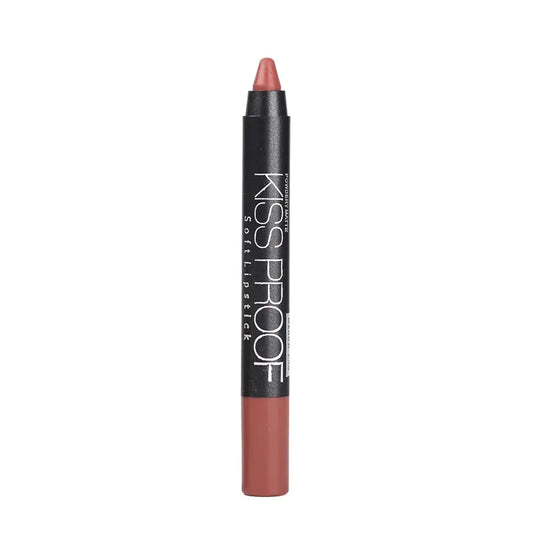 AlluraOne™   Kissproof Matte Lipstick