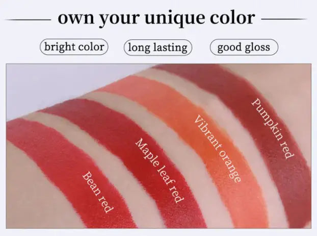 AlluraOne™   Cigarette Lipstick Set