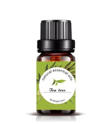 AlluraOne™   Essential Oils, Aromatherapy Oils, Plant Extracts