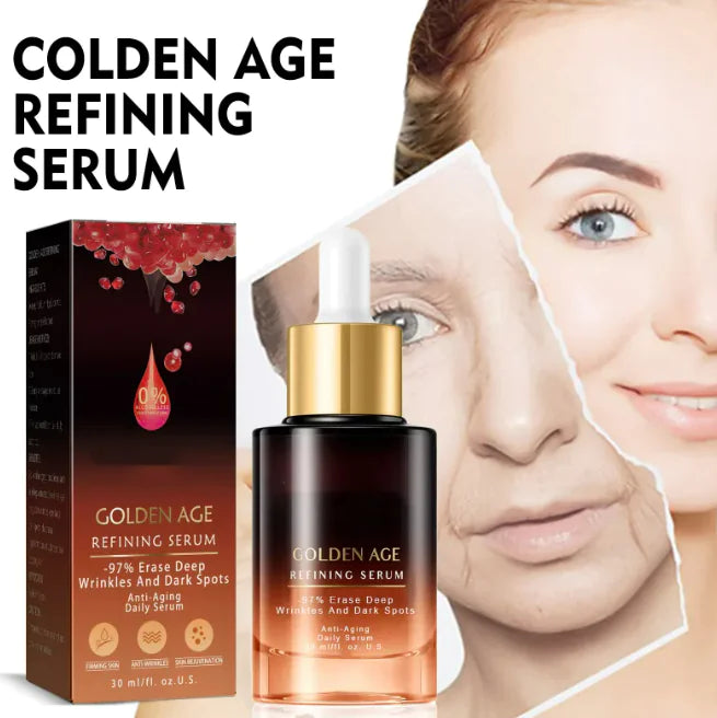 AlluraOne™   Moisturizing Anti-Wrinkle Skin Cream