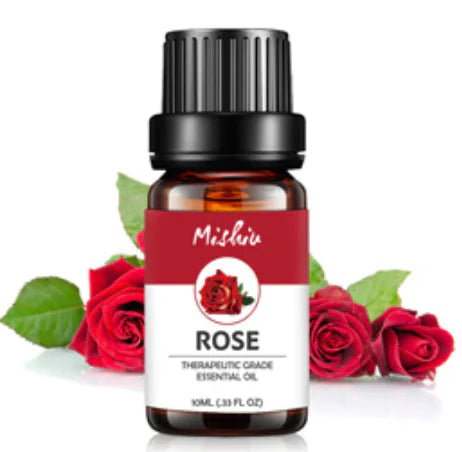 AlluraOne™   Essential Oils, Aromatherapy Oils, Plant Extracts