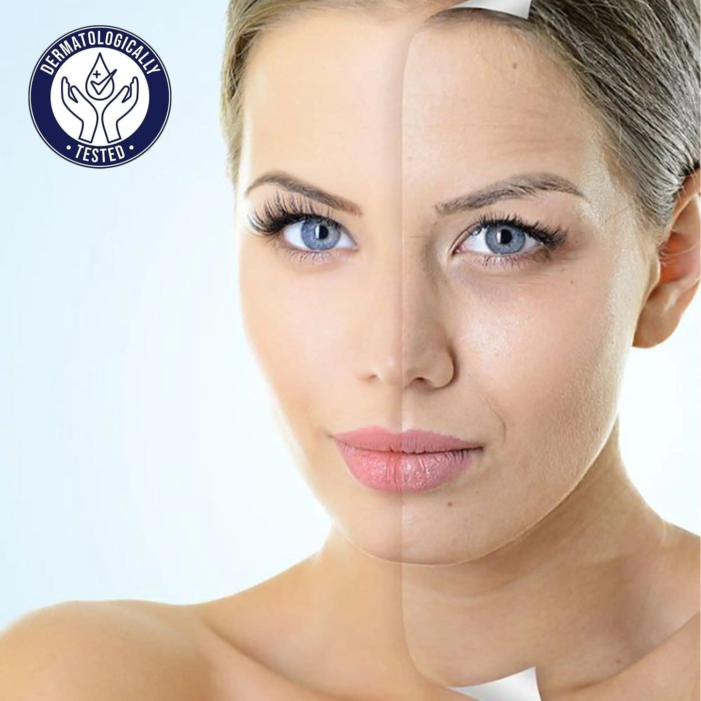 AlluraOne™   Nighttime Anti-Aging Retinol Cream