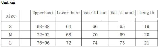 AlluraOne™   Set Of Mesh Embroidered Lingerie