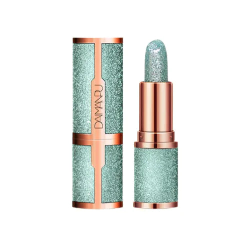 AlluraOne™   Starry Jelly Lipstick