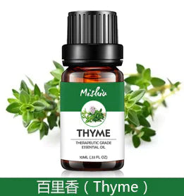 AlluraOne™   Essential Oils, Aromatherapy Oils, Plant Extracts