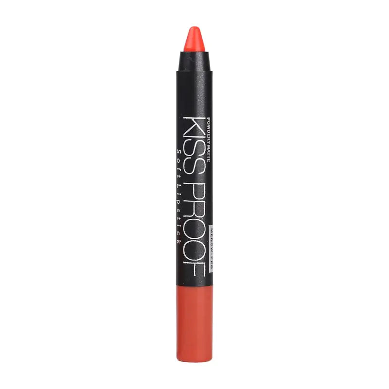 AlluraOne™   Kissproof Matte Lipstick