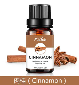 AlluraOne™   Essential Oils, Aromatherapy Oils, Plant Extracts