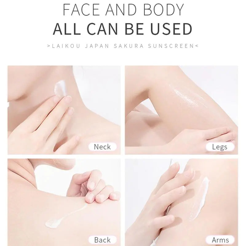 AlluraOne™   Infant Shield Lotion SPF 50 - Hydrate & Protect