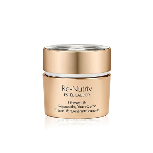 AlluraOne™   Estée Lauder Re-Nutriv Ultimate Youth Cream 1.7oz