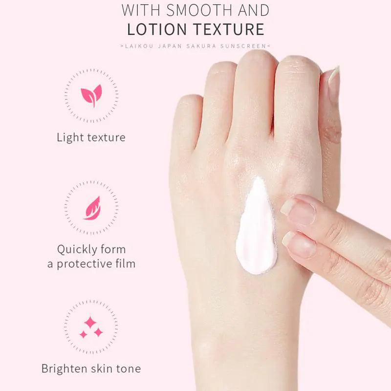 AlluraOne™   Infant Shield Lotion SPF 50 - Hydrate & Protect