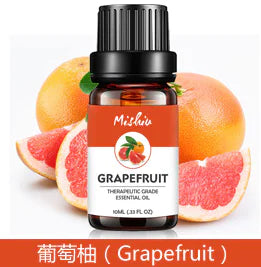 AlluraOne™   Essential Oils, Aromatherapy Oils, Plant Extracts