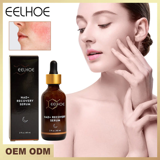 AlluraOne™   EELHOE Youthful Glow Face Serum