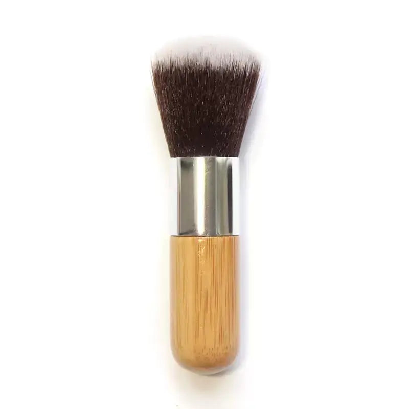 AlluraOne™   SoftTouch Blush Brush