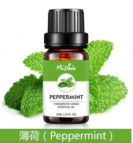 AlluraOne™   Essential Oils, Aromatherapy Oils, Plant Extracts