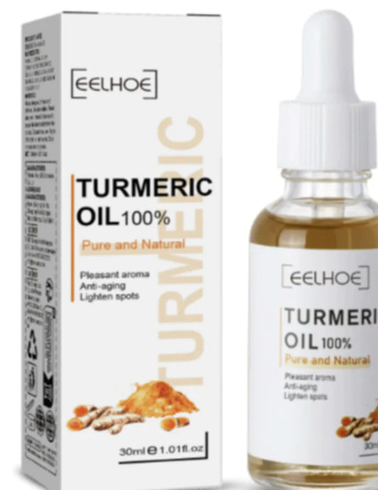 AlluraOne™   Fine Line Reduction Moisturizer