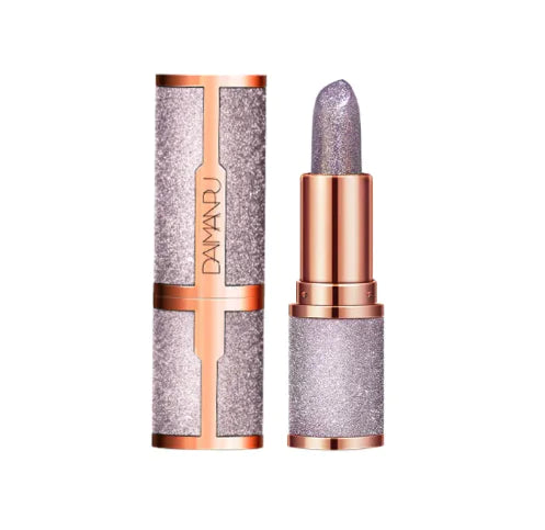 AlluraOne™   Starry Jelly Lipstick