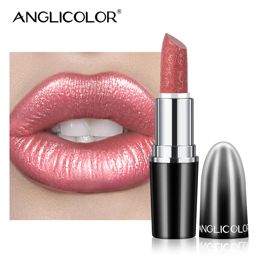 AlluraOne™   Lipstick