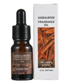 AlluraOne™   Humidifier Aromatherapy Essential Oils