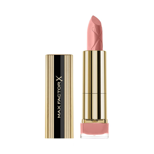 AlluraOne™   HydraSmooth Nude Lipstick - Max Factor 005