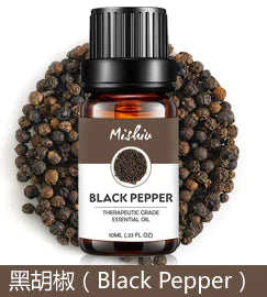 AlluraOne™   Essential Oils, Aromatherapy Oils, Plant Extracts