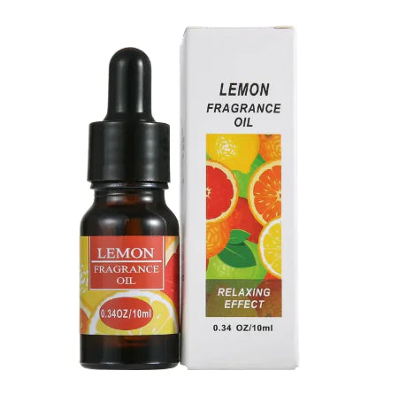 AlluraOne™   Humidifier Aromatherapy Essential Oils