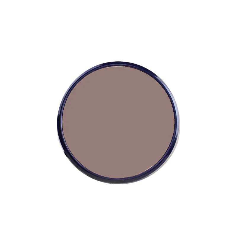 AlluraOne™   Professional Multi-Function Blush and Highlight Palette