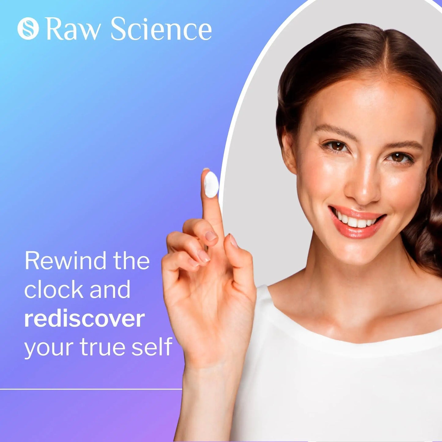 AlluraOne™   YouthGlow Anti-Wrinkle Day/Night Cream