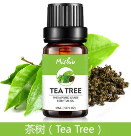 AlluraOne™   Essential Oils, Aromatherapy Oils, Plant Extracts