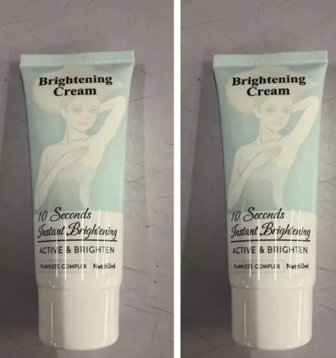 AlluraOne™   Bellezon Underarm Skin Cream