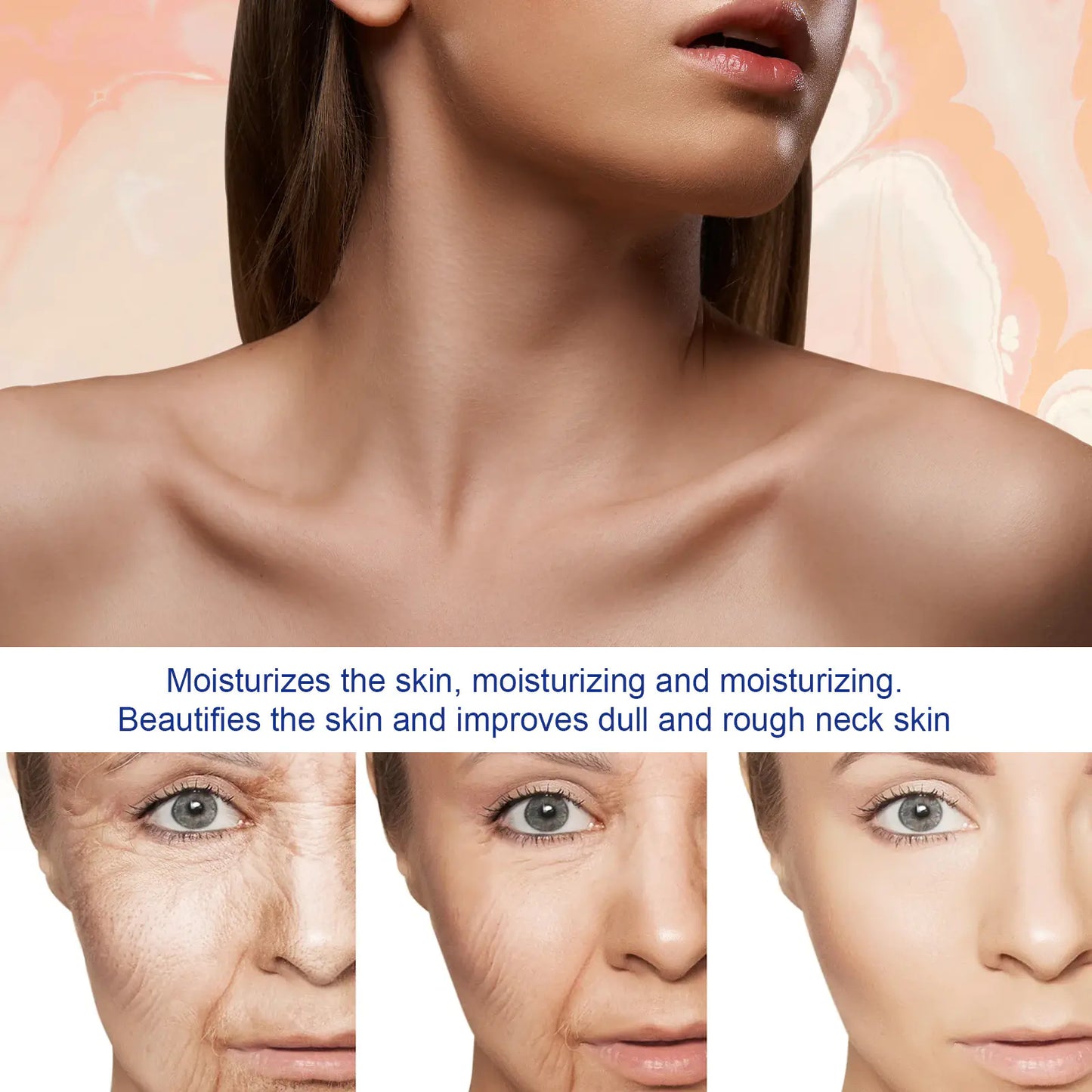 AlluraOne™   EELHOE Radiant Youth Serum