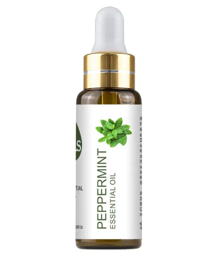 AlluraOne™   Essential Oils Diffuser