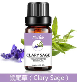 AlluraOne™   Essential Oils, Aromatherapy Oils, Plant Extracts