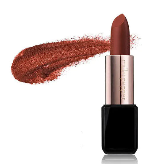 AlluraOne™   Matte lipstick