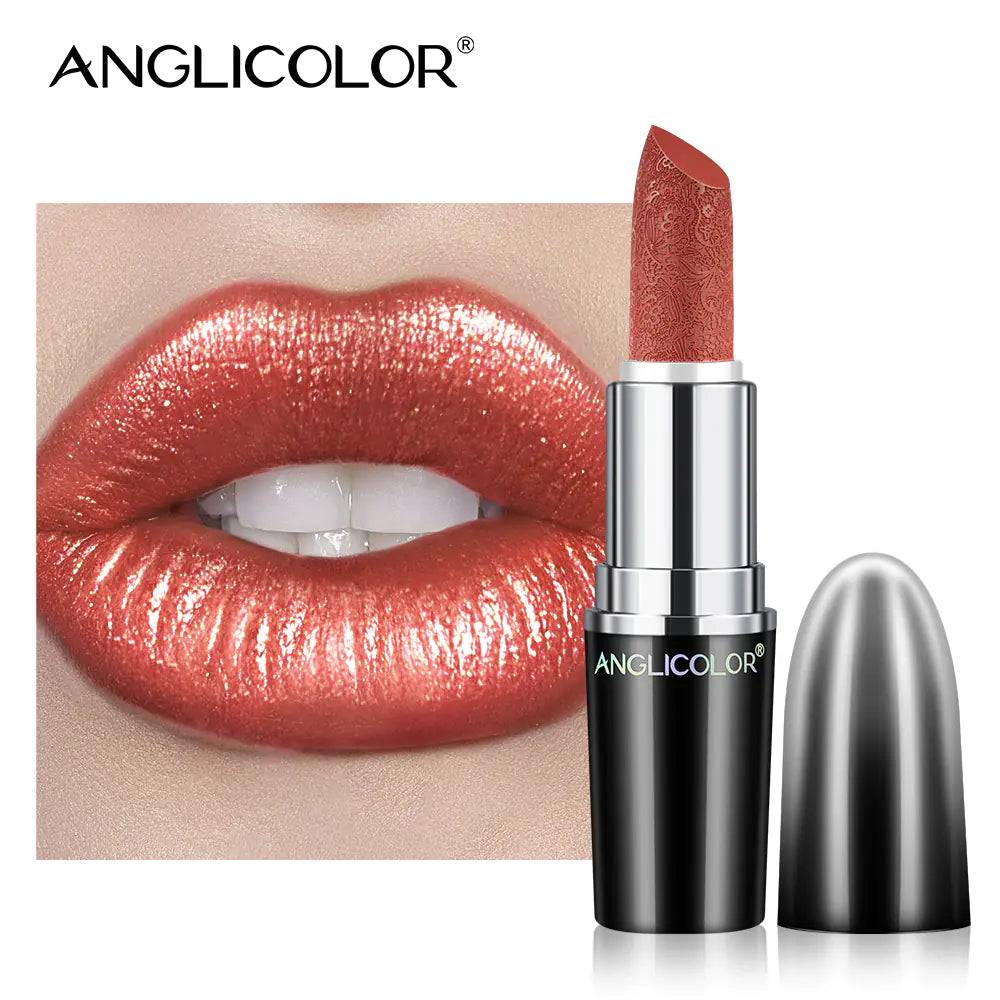 AlluraOne™   Lipstick