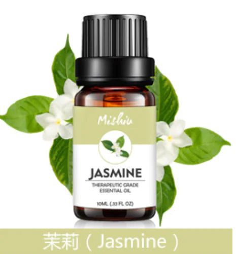 AlluraOne™   Essential Oils, Aromatherapy Oils, Plant Extracts