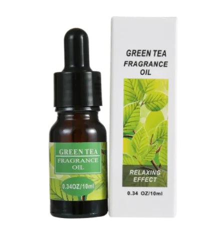 AlluraOne™   Humidifier Aromatherapy Essential Oils